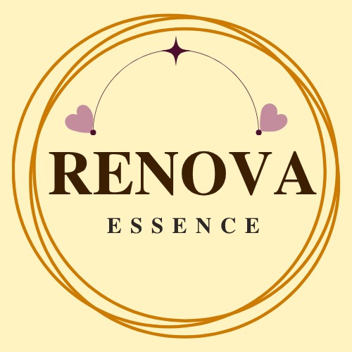 RENOVA ESSENCE