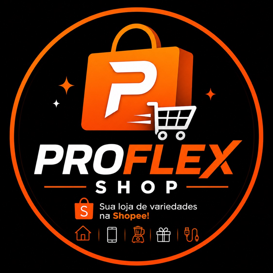 Proflex Shop