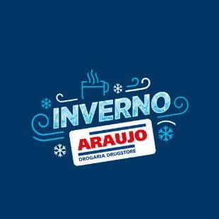Imagem Drogaria  Araujo