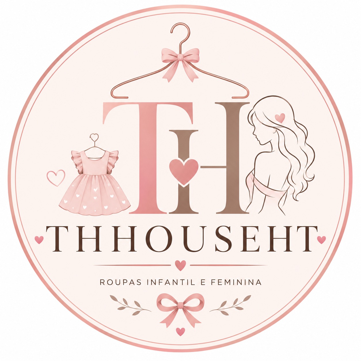 THHOUSEHT