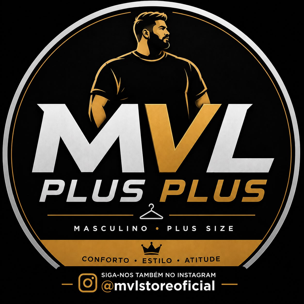 MVL Moda Plus Plus