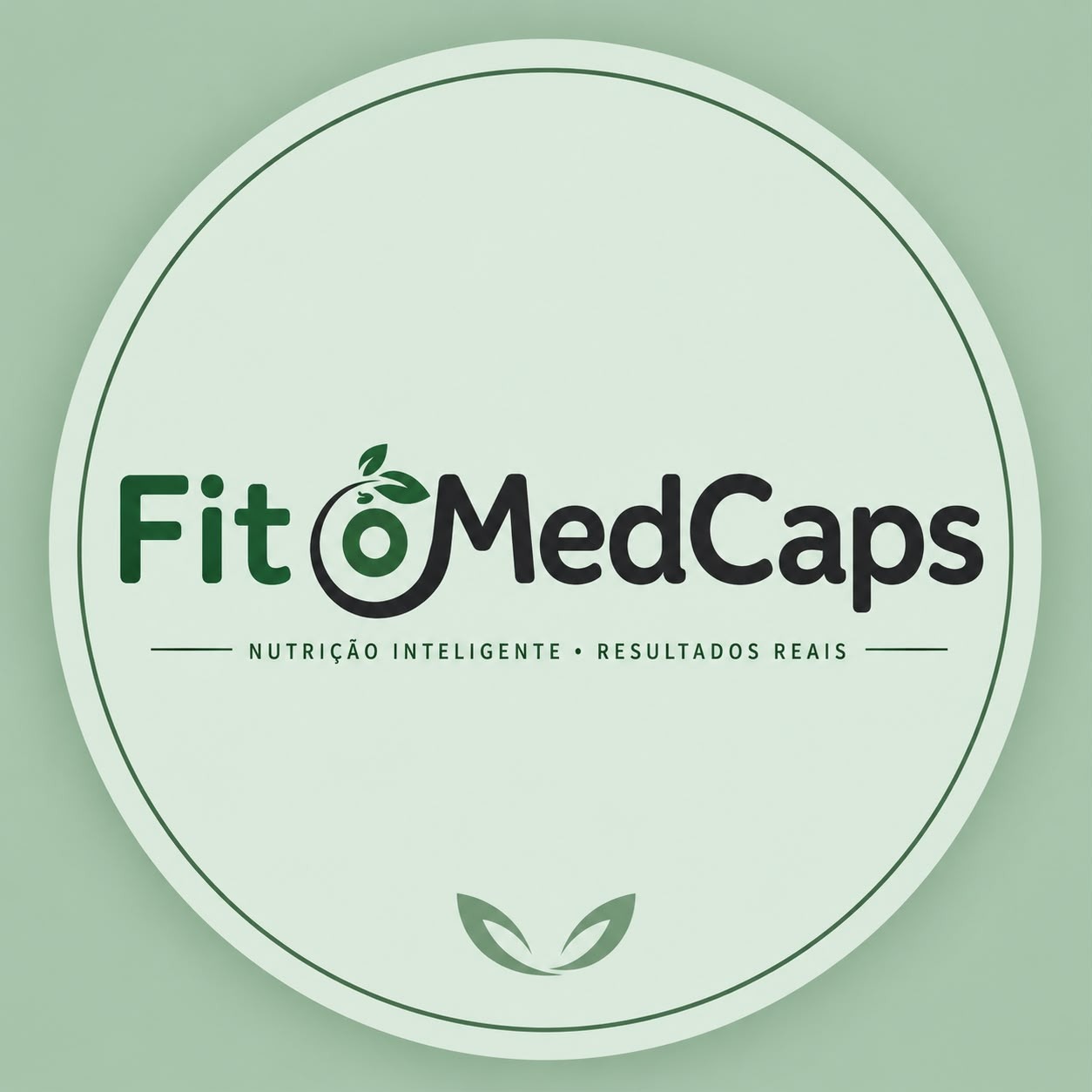 Fitomedcaps