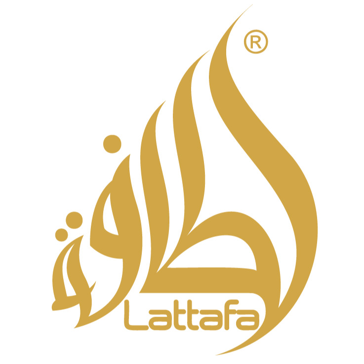 Imagem Lattafa Oficial