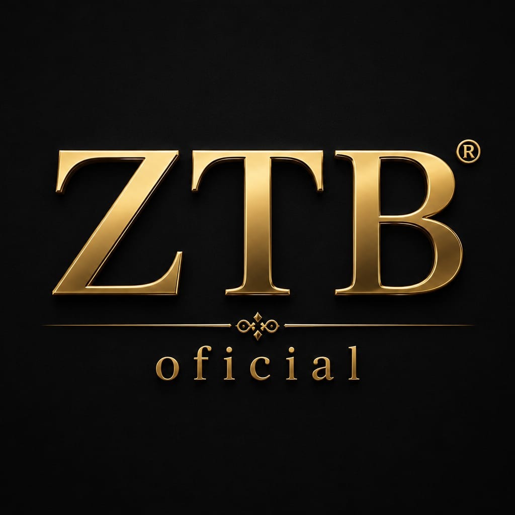 ZTB OFICIAL