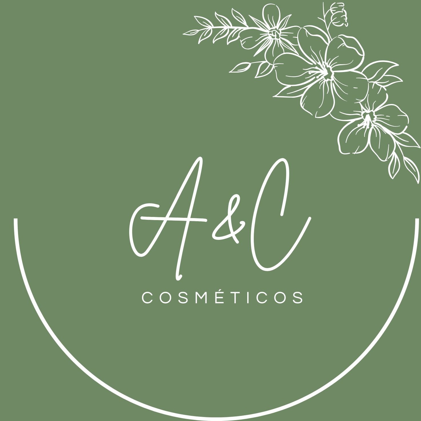 A&C Cosméticos