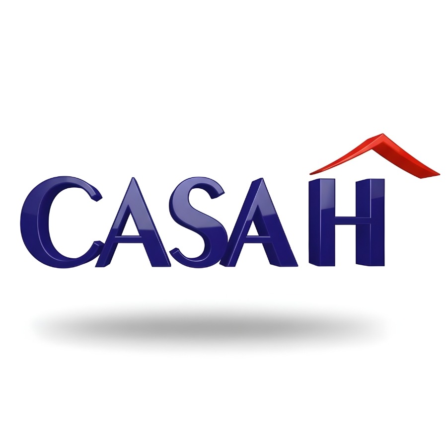 CASA H