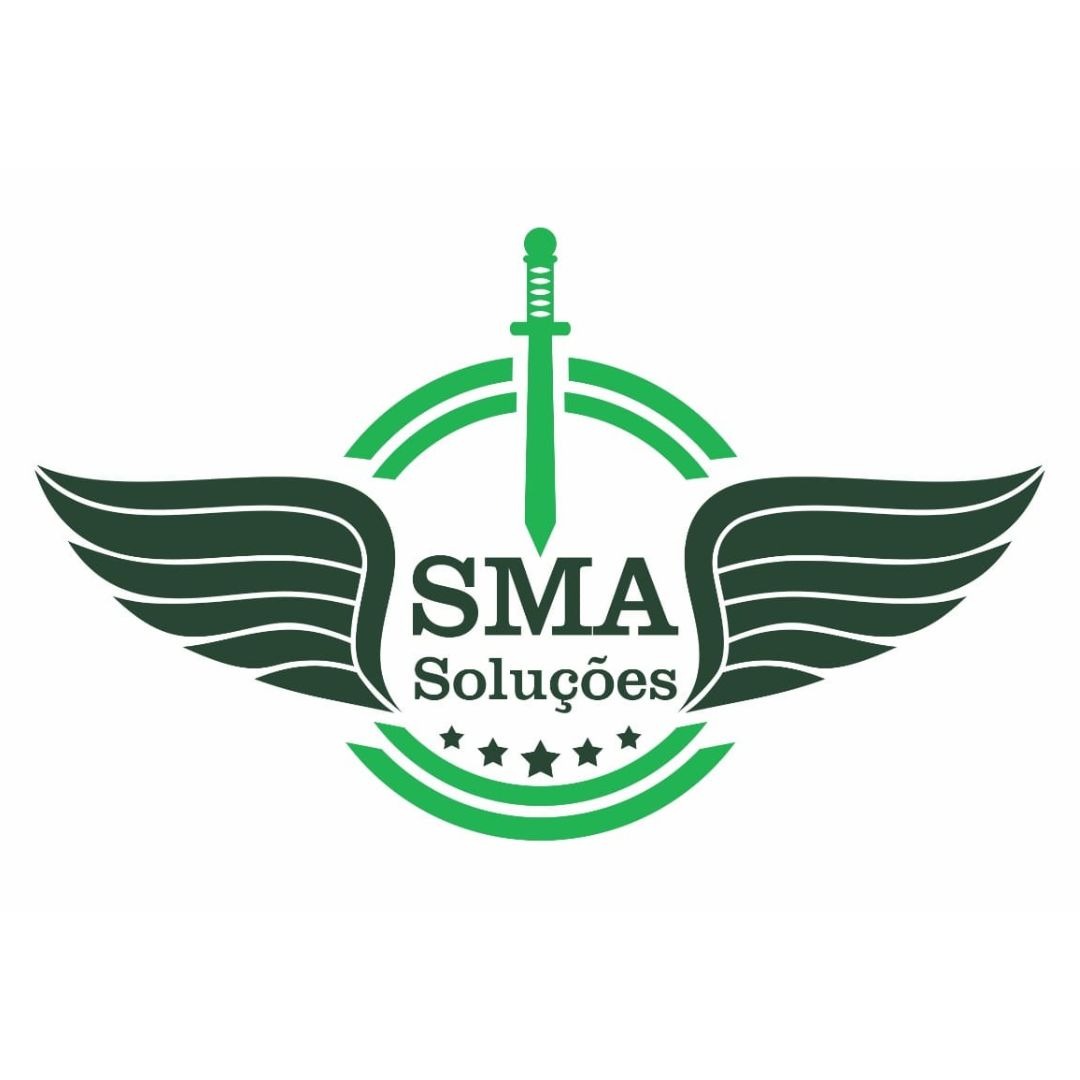 SÃO MIGUEL DISTRIBUIDORA