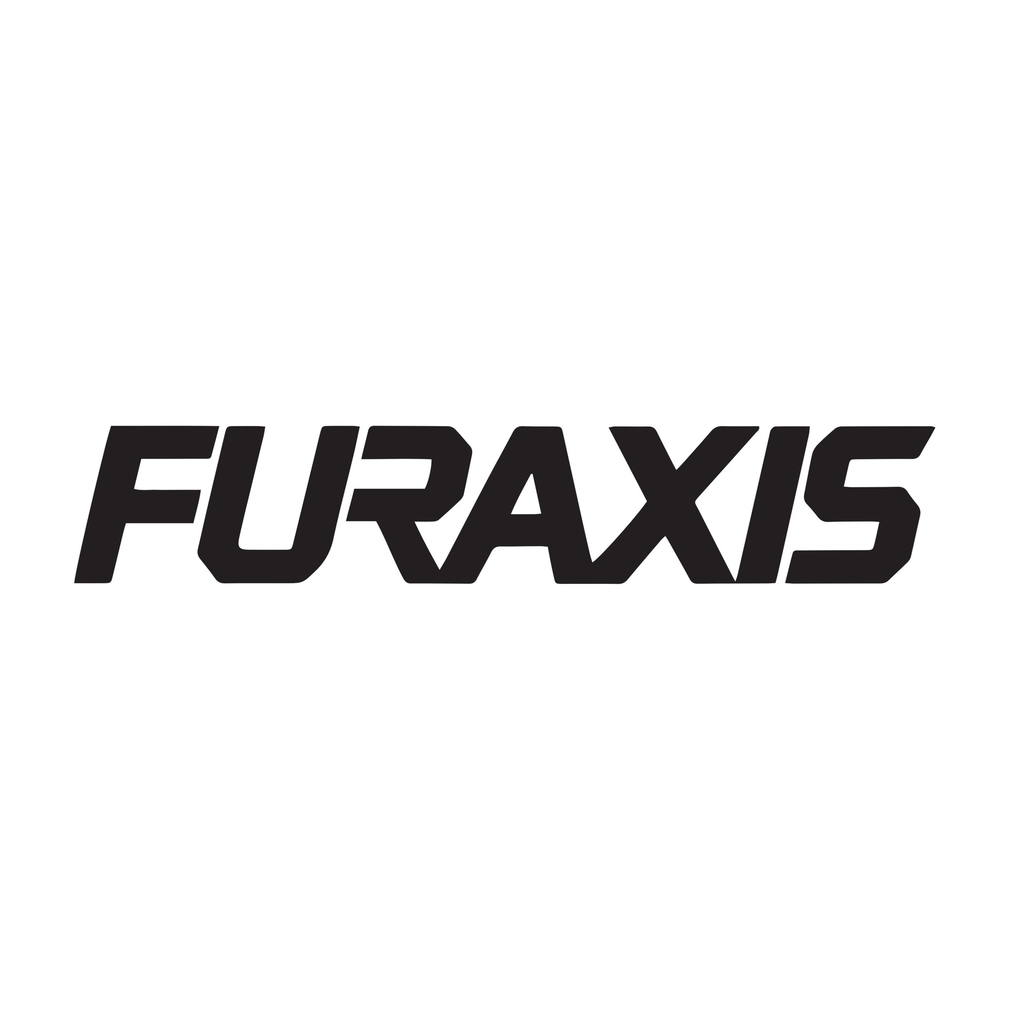 FURAXIS 