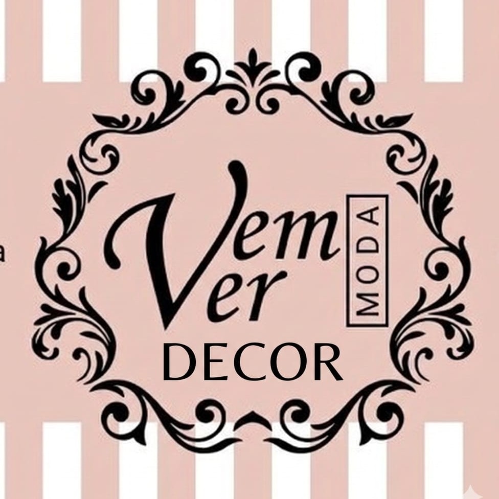 Vem Ver Moda Decor Ltda