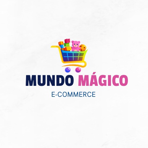 mundomágicoo