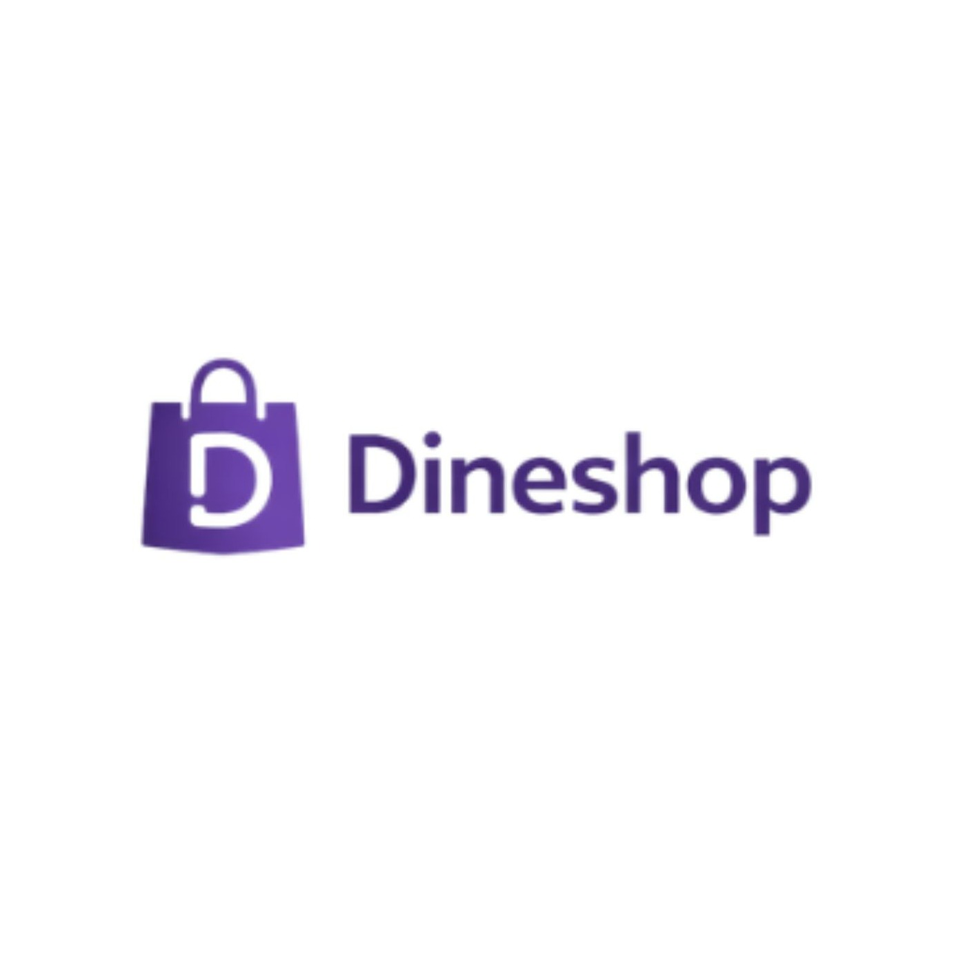 DineShop Cosmeticos