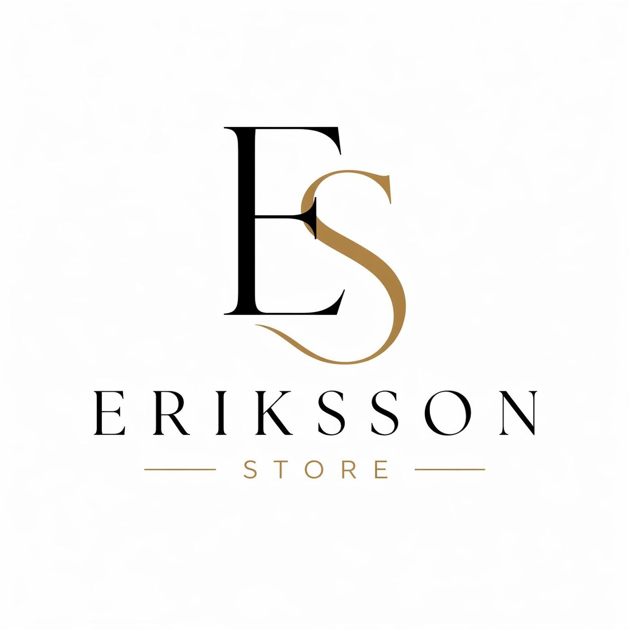 Eriksson Confeccoes