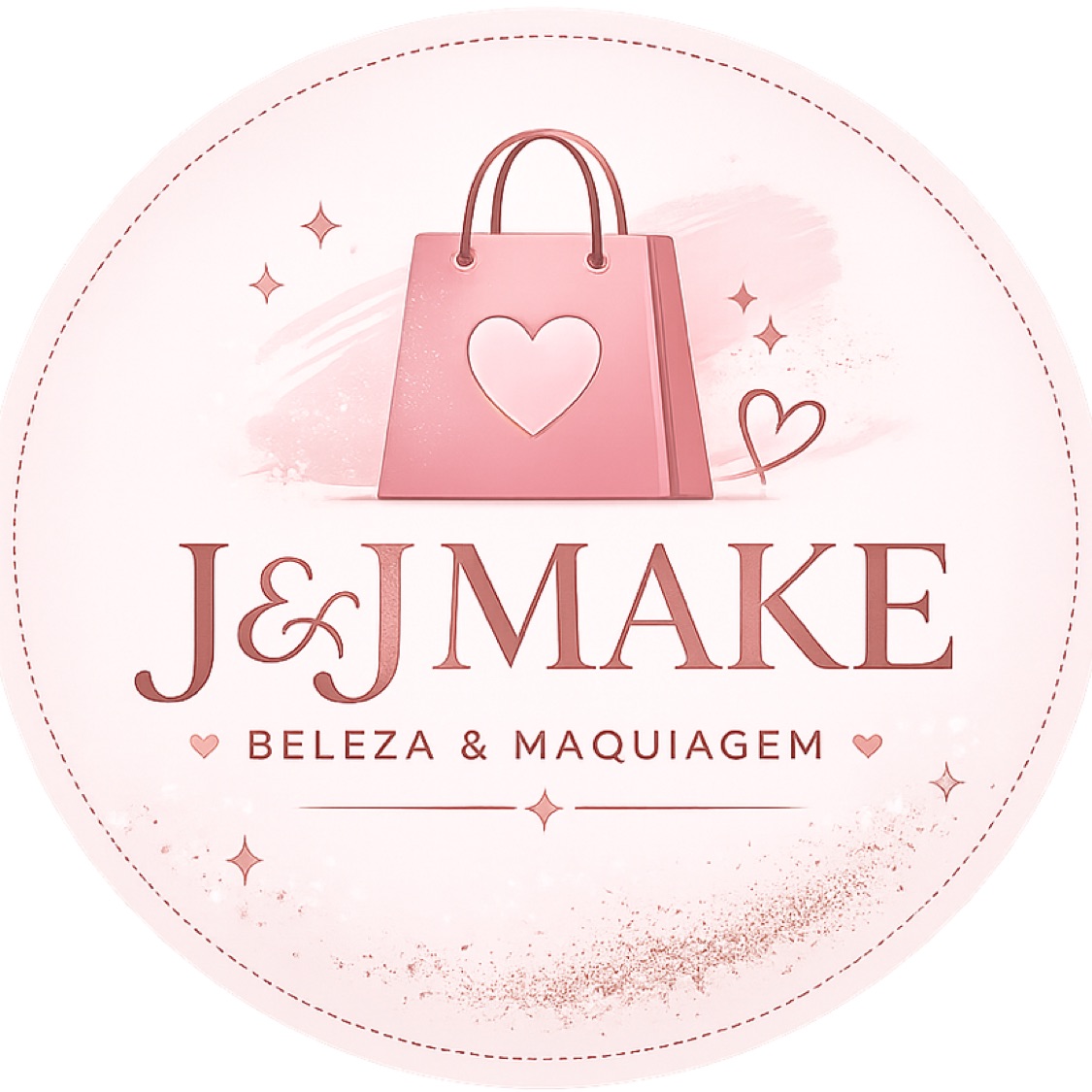 J&Jmake