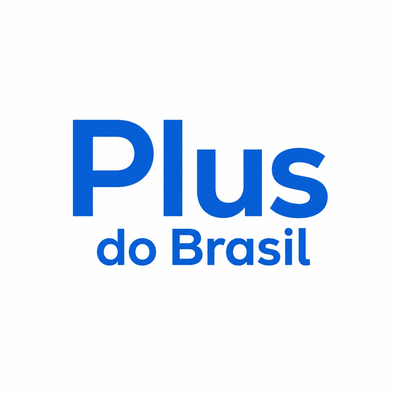 PLUSDOBRASIL