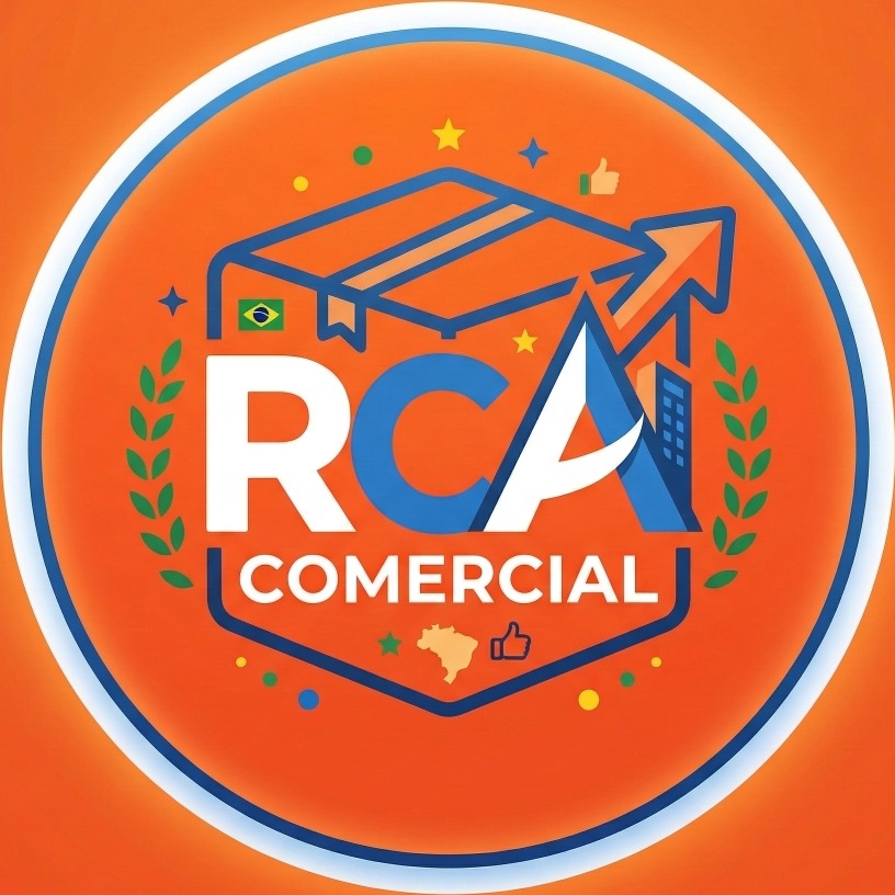 rcacomercial