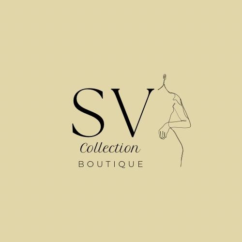 Sava collection