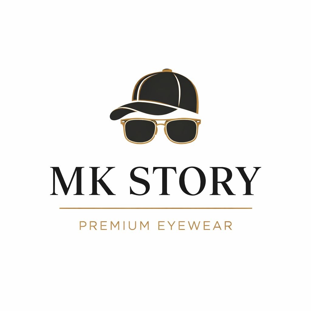 MK STORY LOJA 2