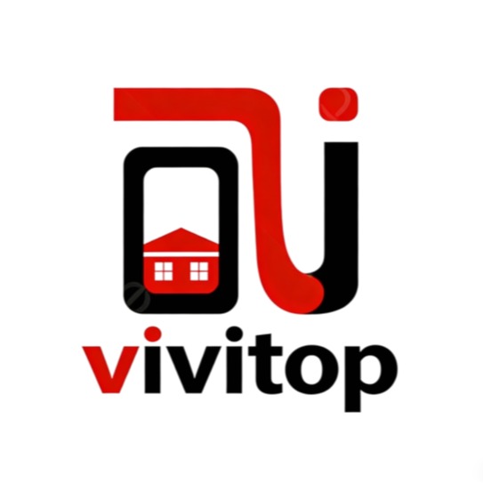 vivitop