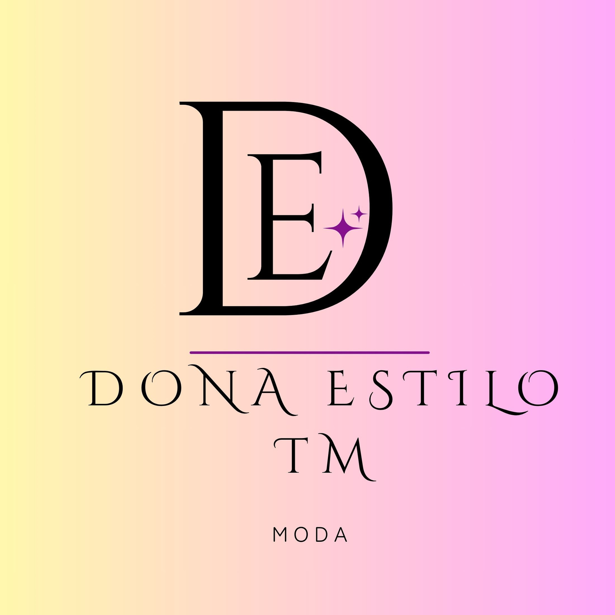 Dona Estilo TM 