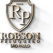 PRODUTOS ROBSON PELUQUERO