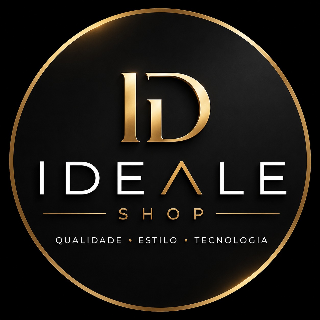 Ideale Shop