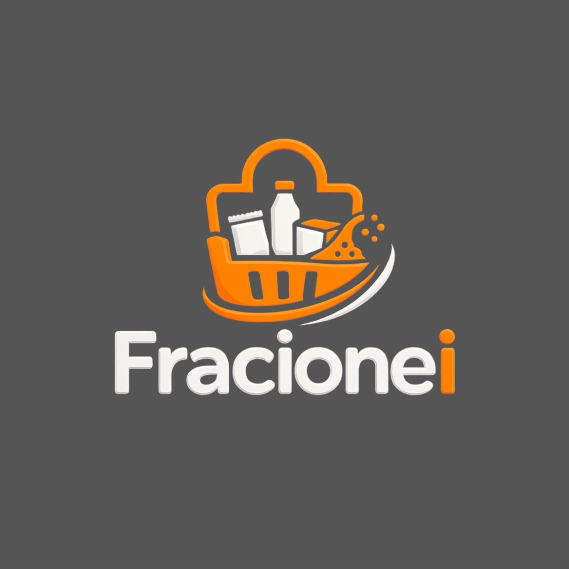 Fracionei