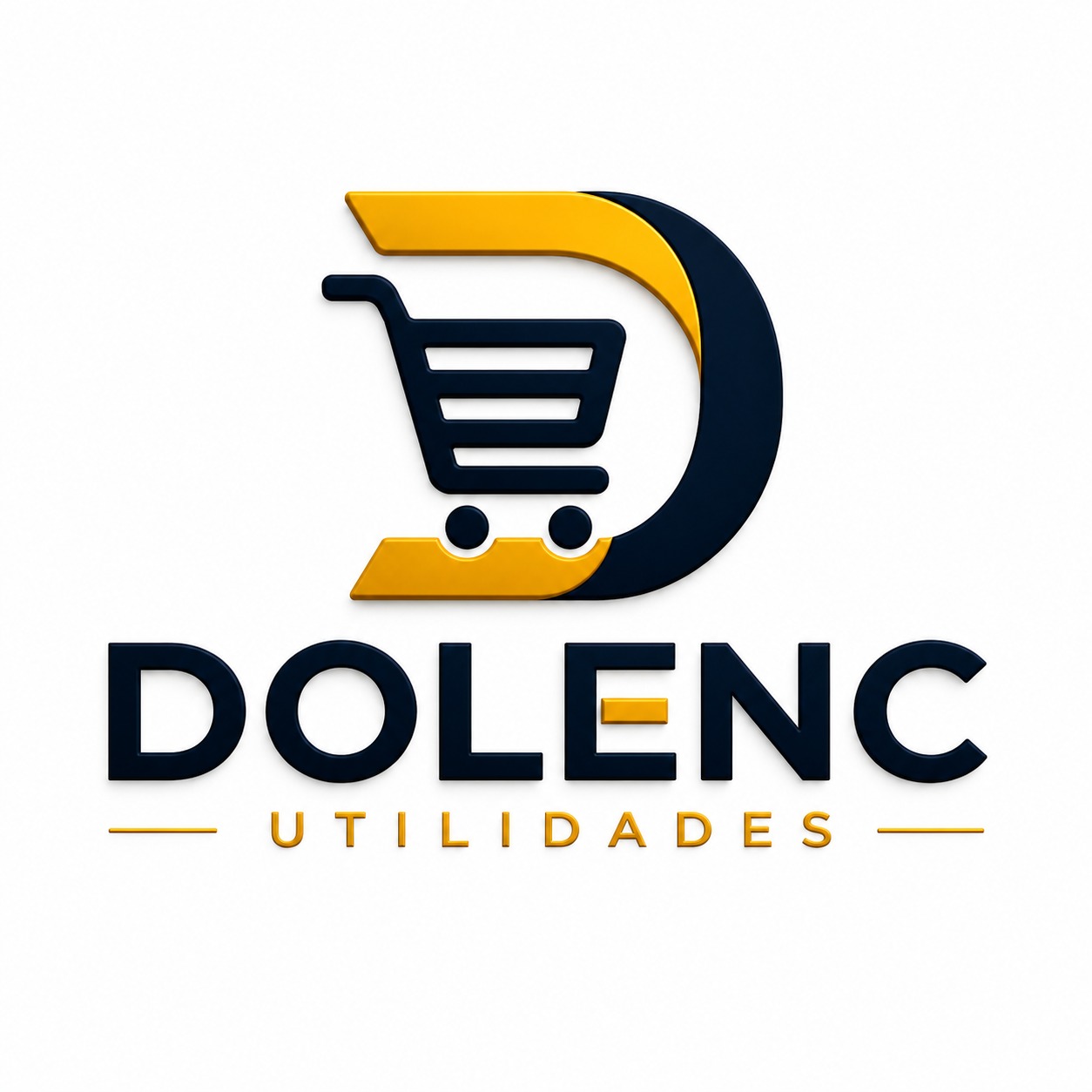 Dolenc tilidades