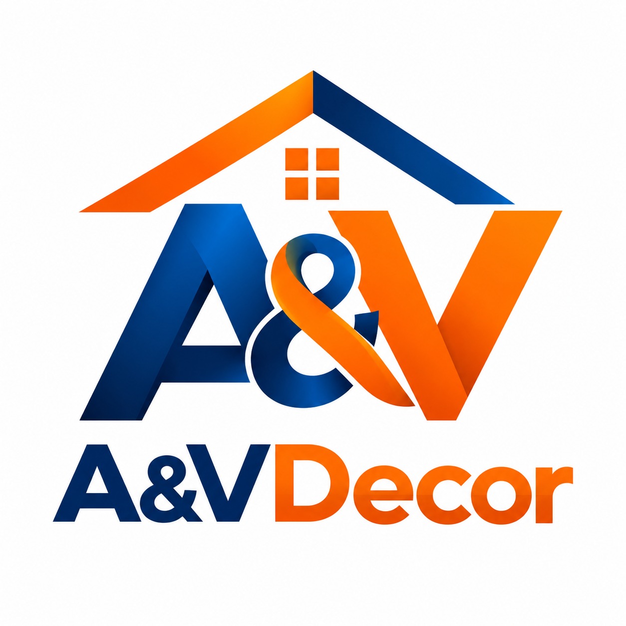 A&VDecor