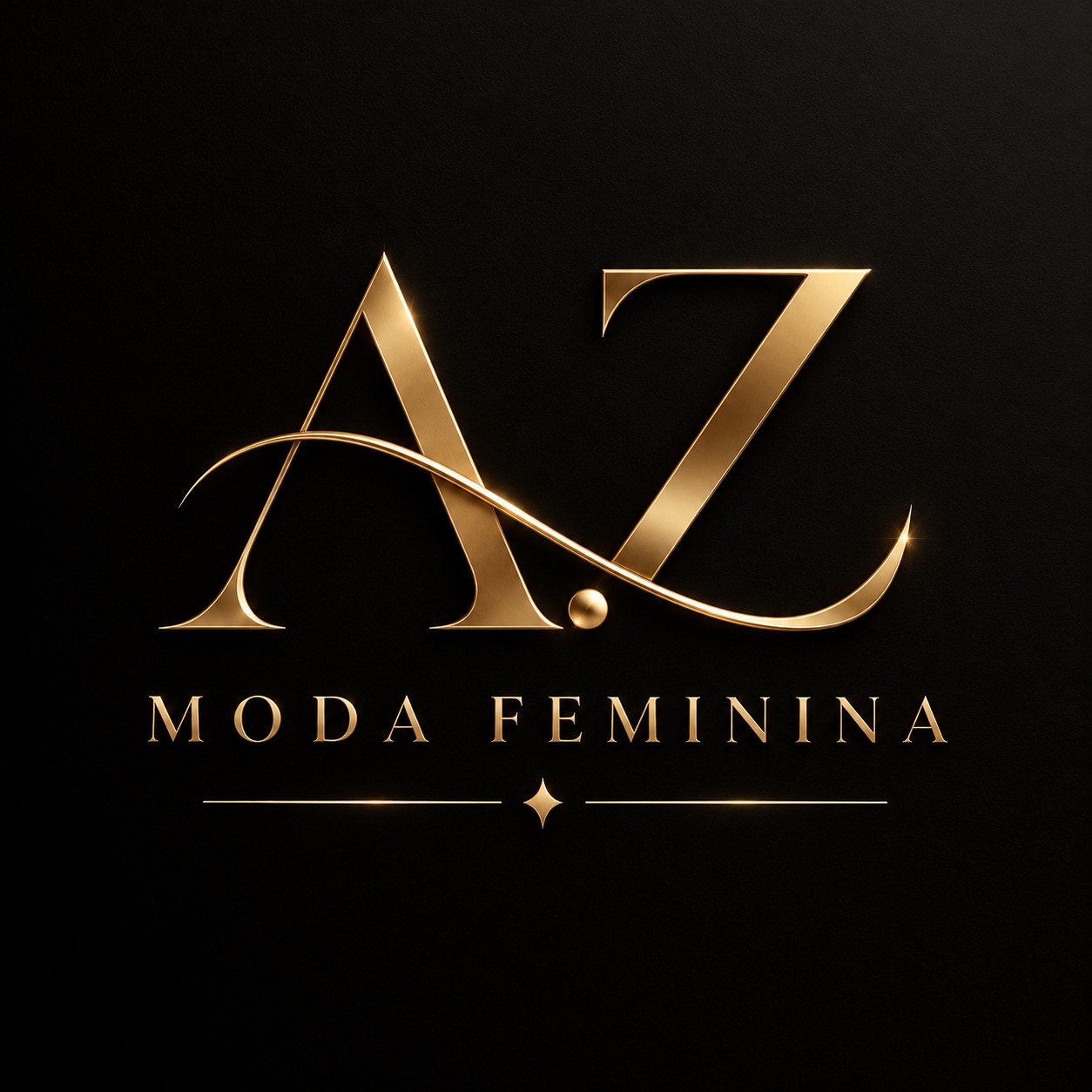 A. Z.