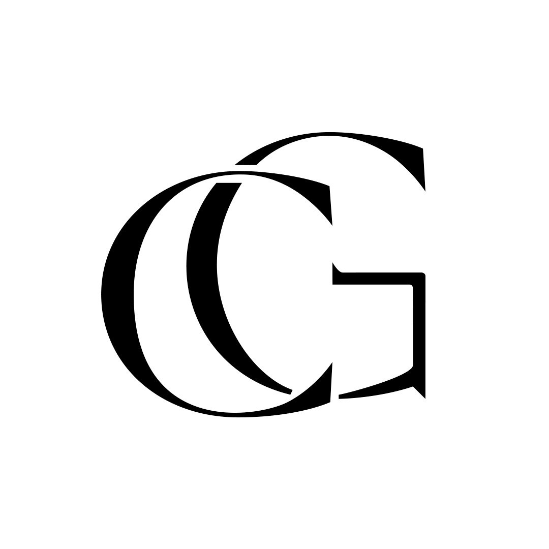 Caroline Gomes Calçados