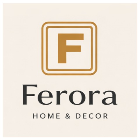 Ferora Home & Decor