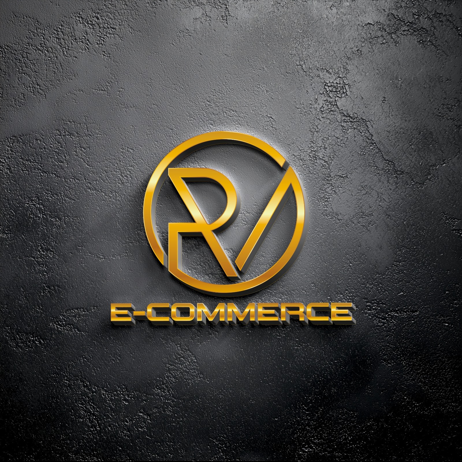RV-ECOMMERCE