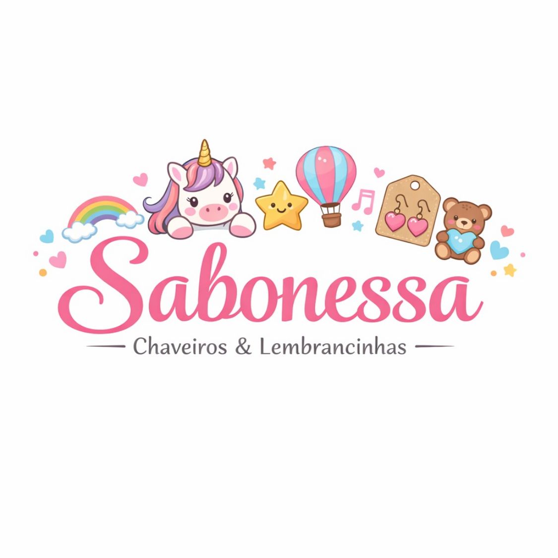 SABONÊSSA