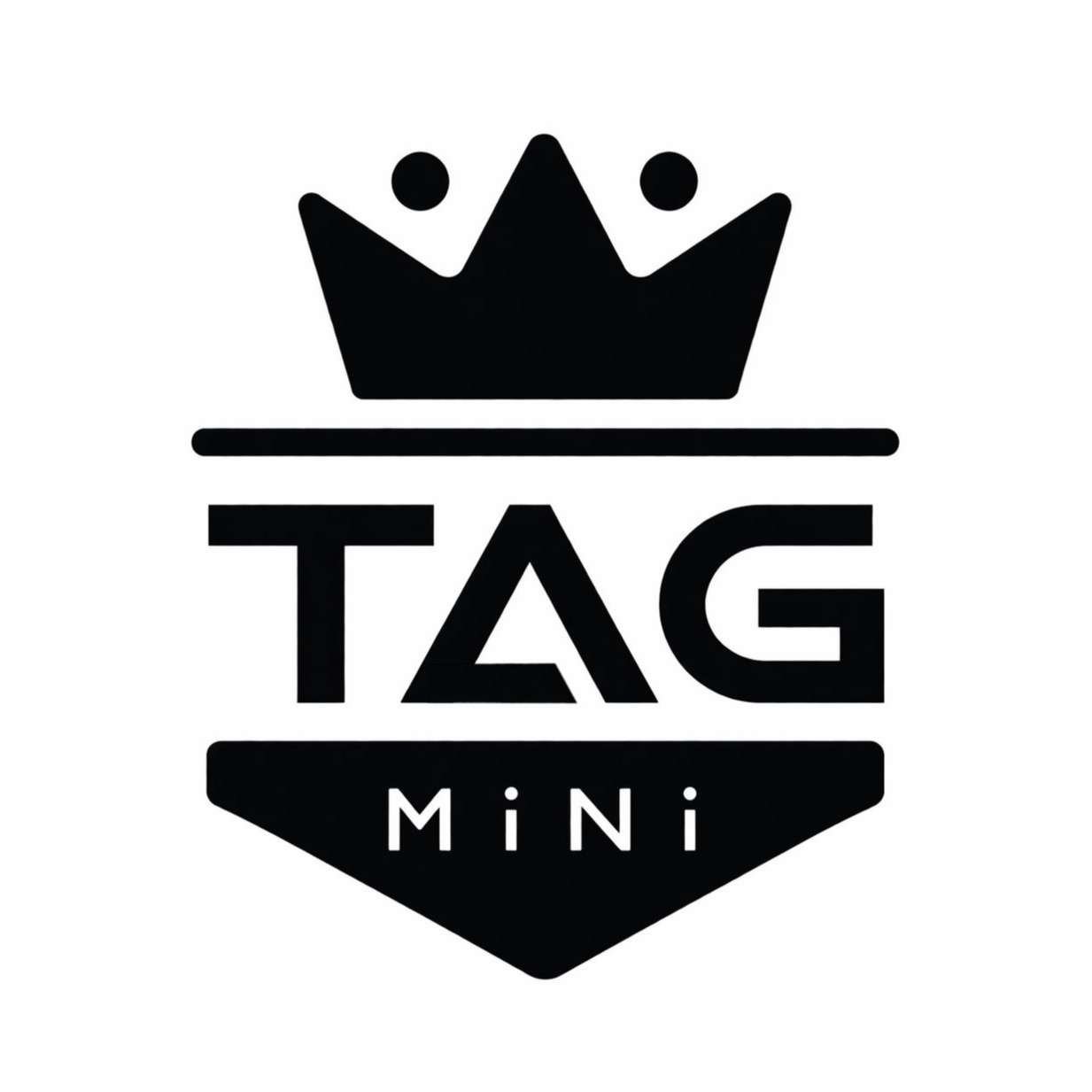 Tag_Mini