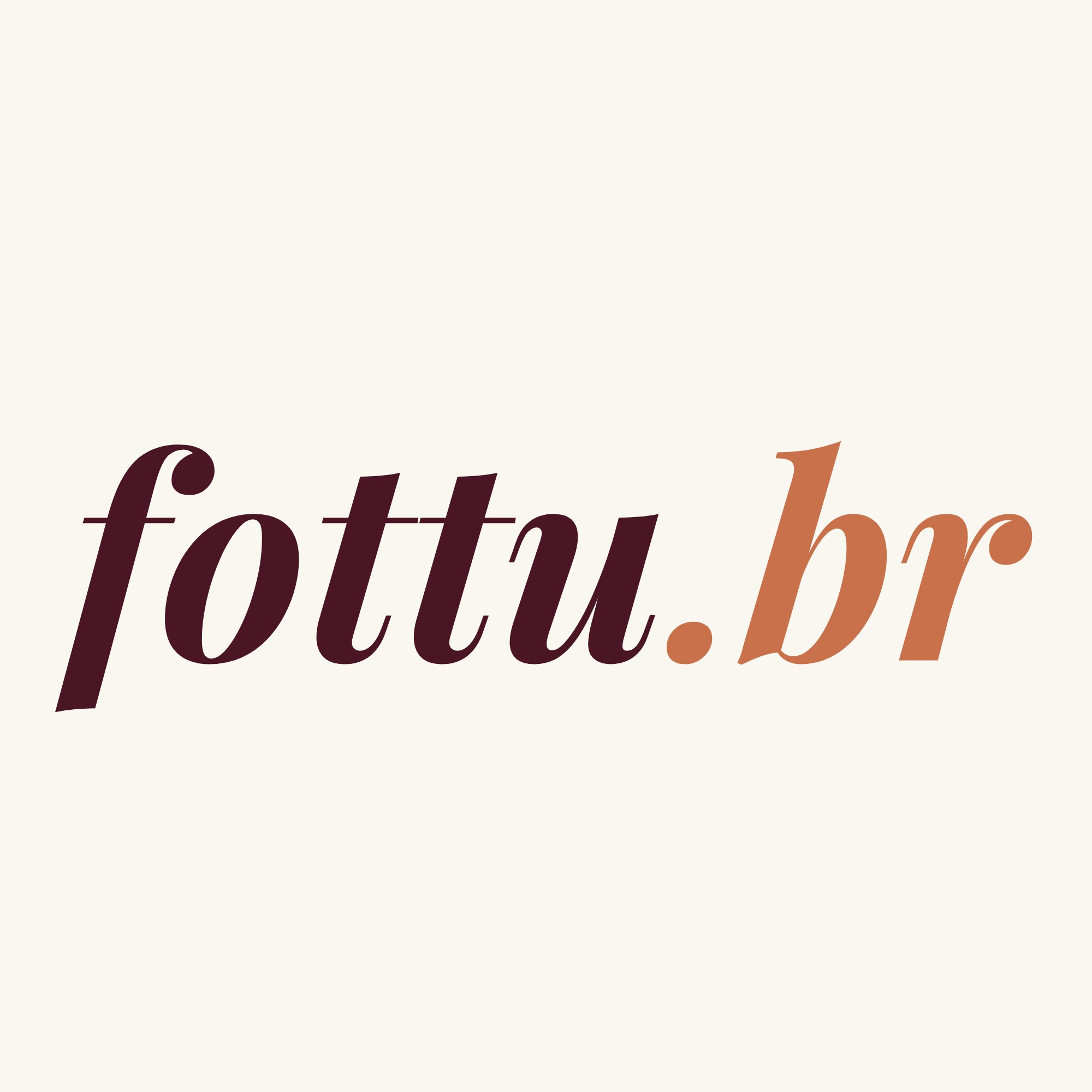 Fottu.br