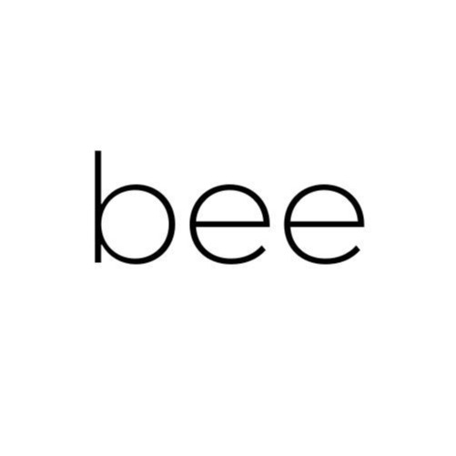 BEE FOR YOU