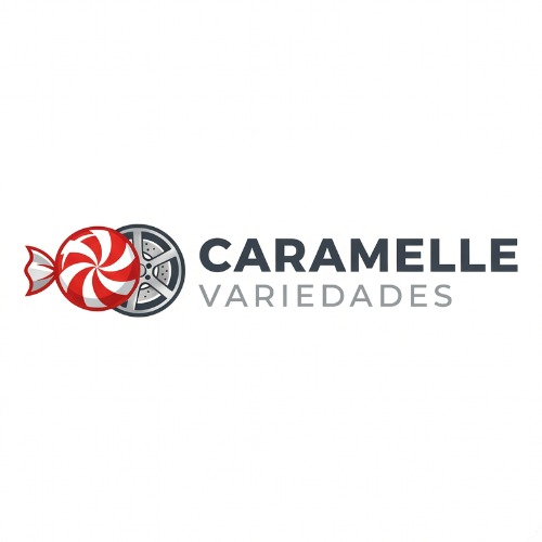 CARAMELLE.VARIEDADES