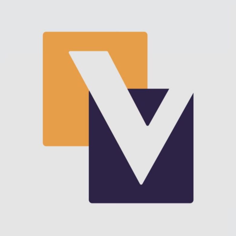 Vital Z