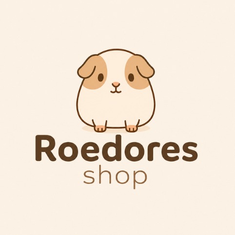 Roedoress shop.