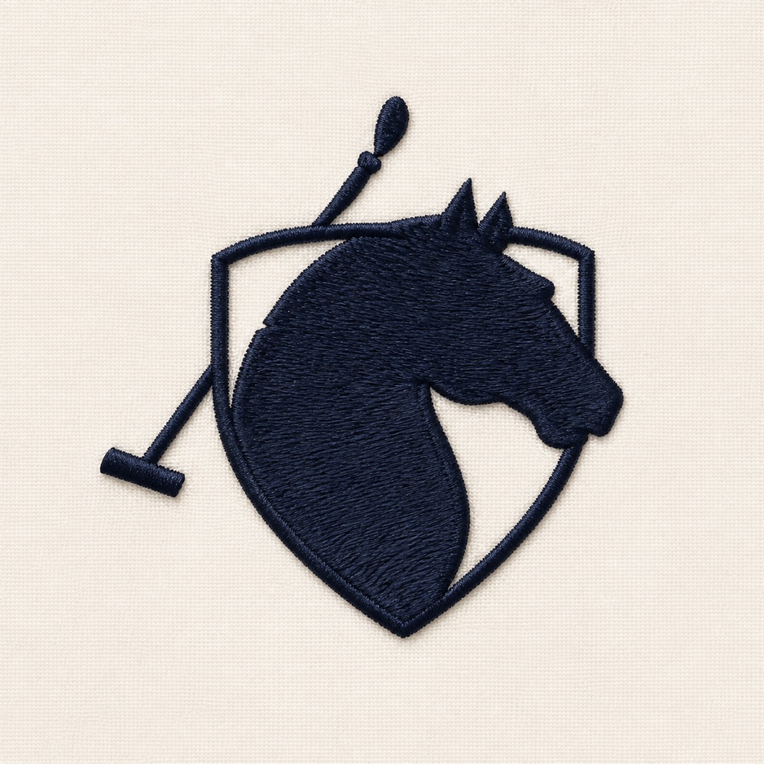 Polo Chukkers
