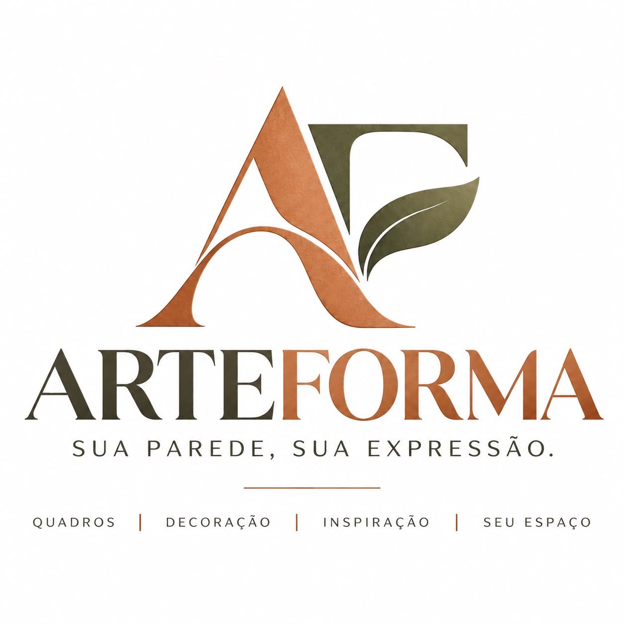 ArteForma