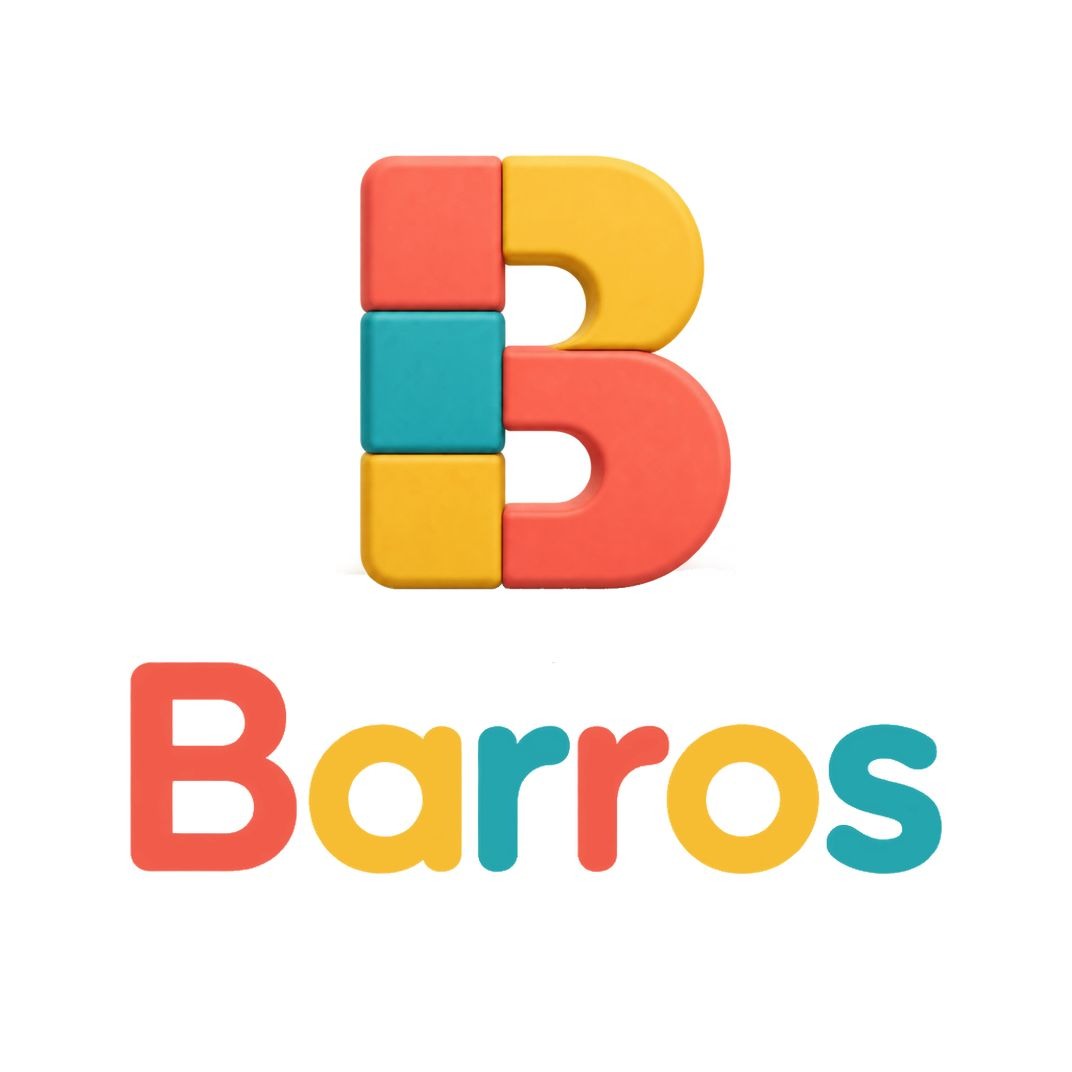 Barros Baby Store