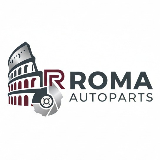 ROMA AUTOPARTS