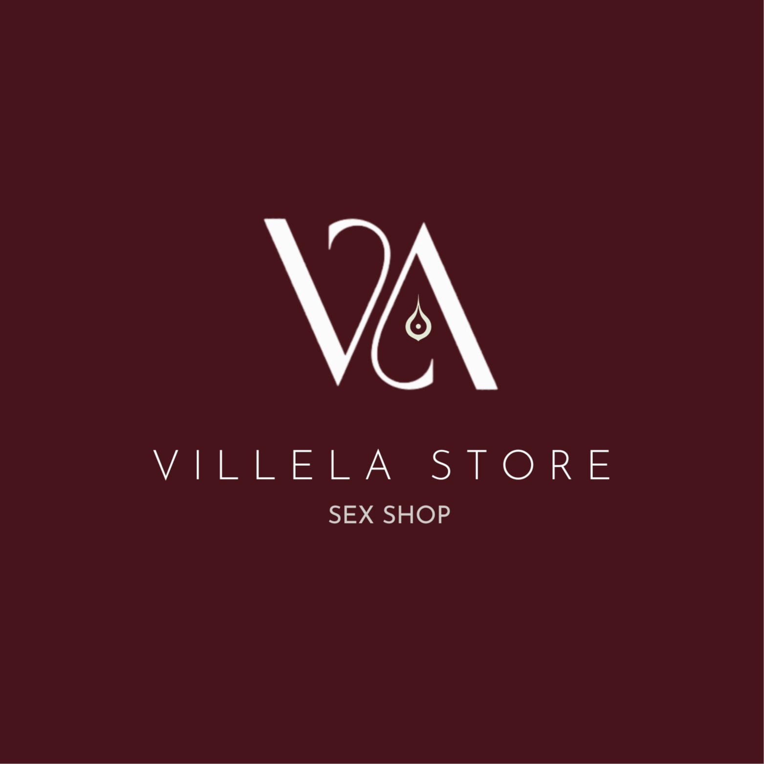 VILLELA STORE 01