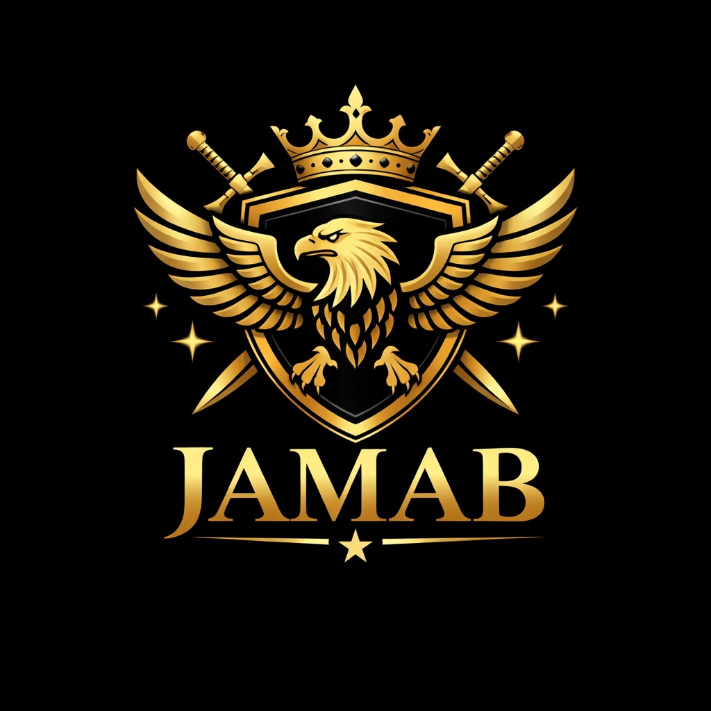 JAMAB