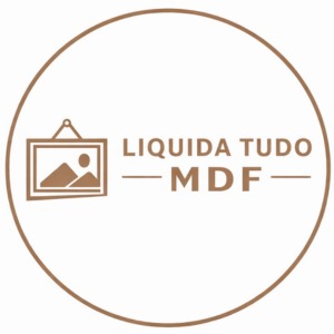 Liquida Decor MDF
