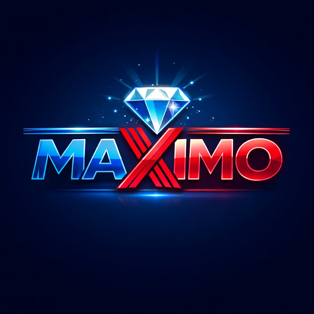 Maximo Itaqua Construção