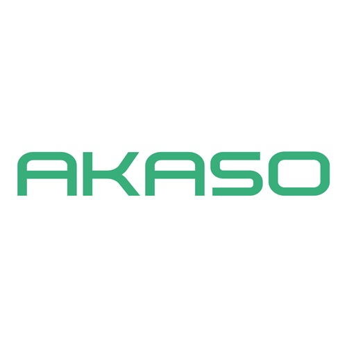 Imagem Akaso Loja Oficial
