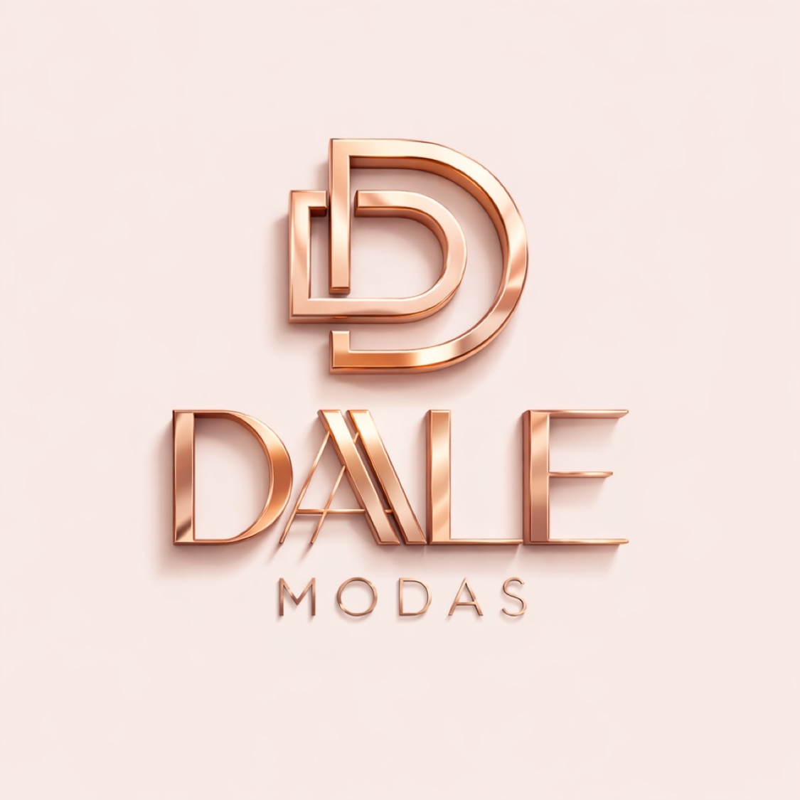 DAALE-MODAS LTDA