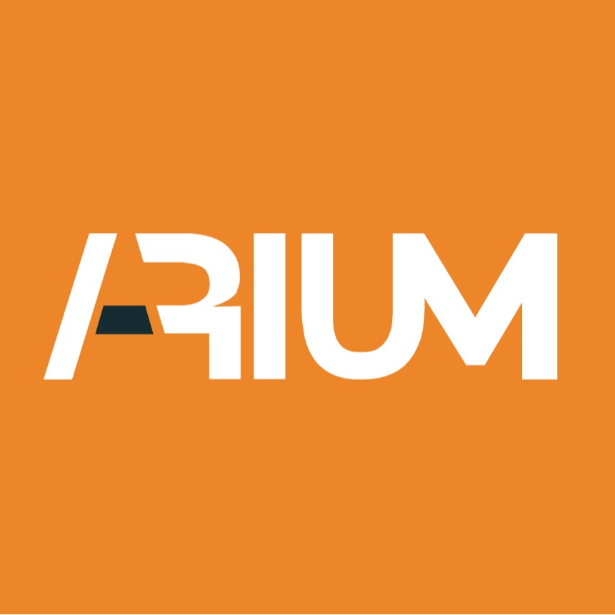 Arium Suplementos